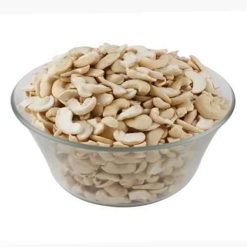 Cashew Split No.1 (Loose)