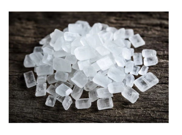 sugar chip