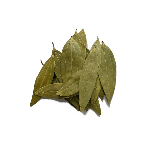 Bay Leaf