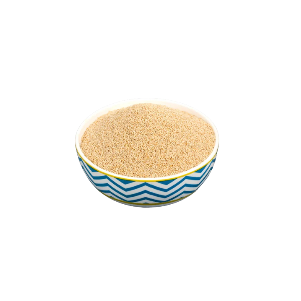 Poppy Seeds