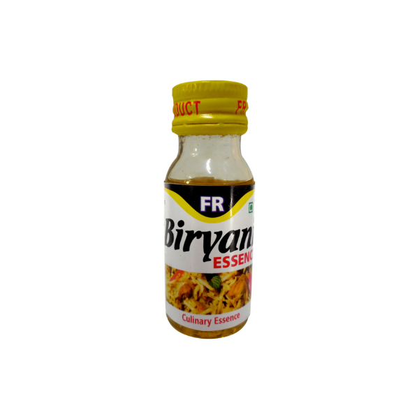 biryani essence