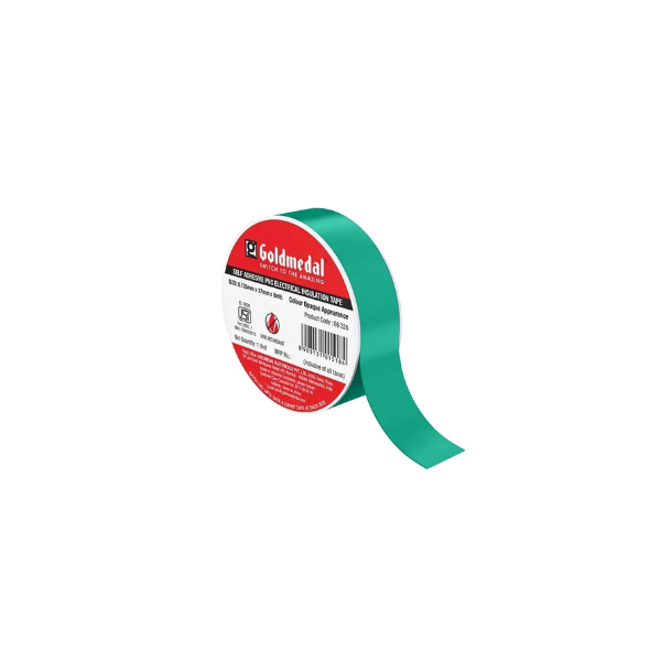 Gold Medal Insulation Tape
