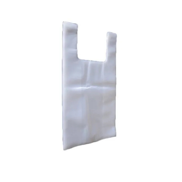 HM Carry Bag Natural 50M