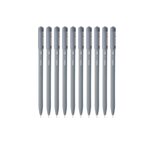 Hauser Germany Pen pack 10