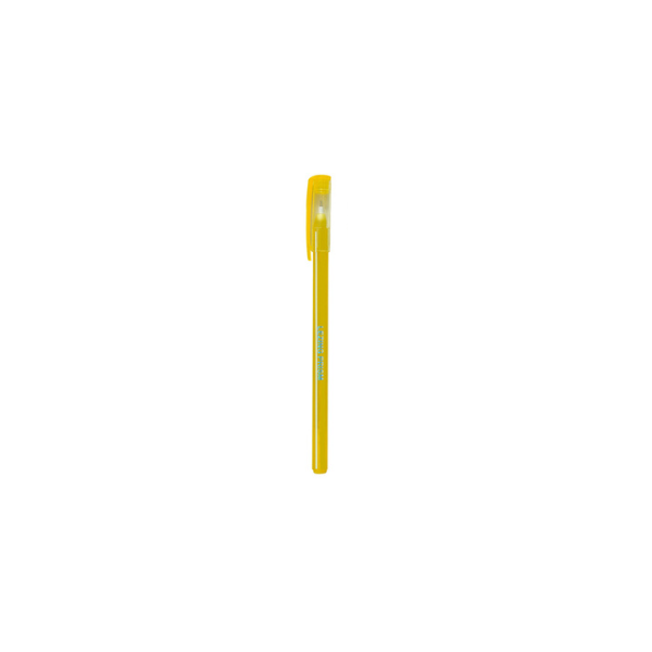 exal pen