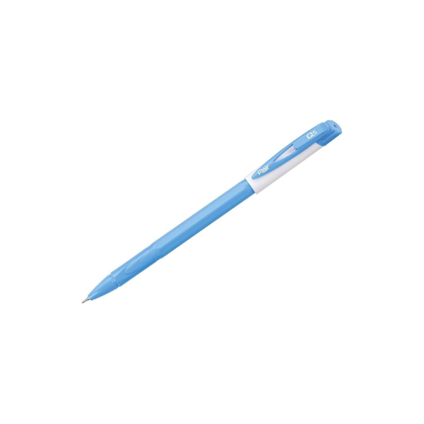 flair q5 pen 1