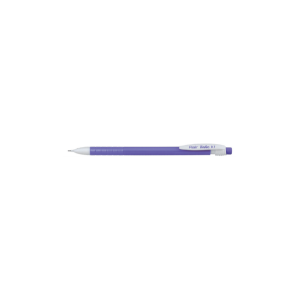 flair tango pensil