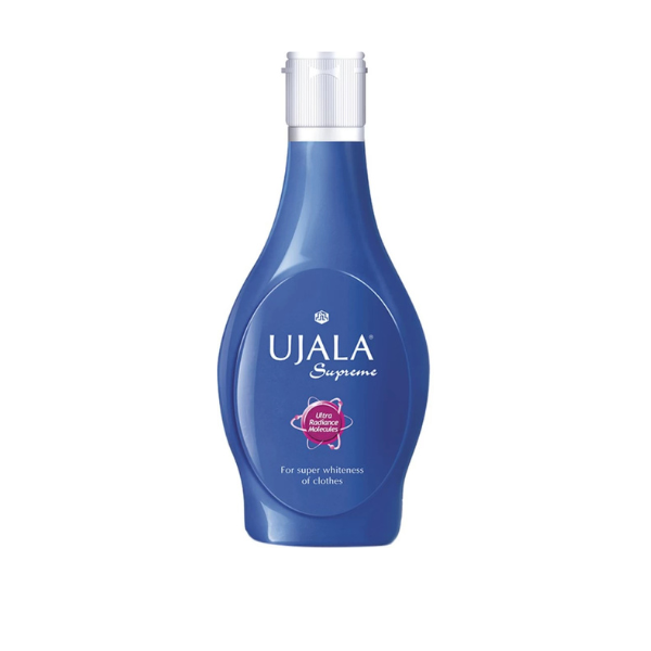 ujala supreme