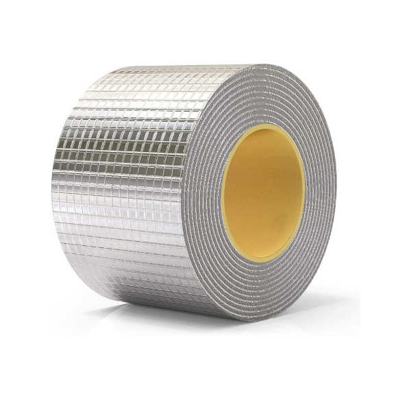 Waterproof Tape