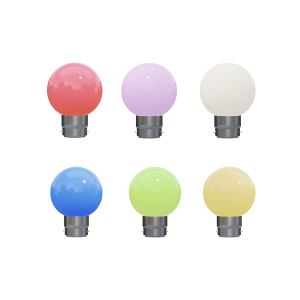 0-5w-galaxy-led-night-bulb