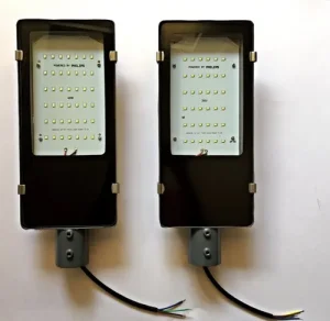 24-watt-led-street-light-500x500