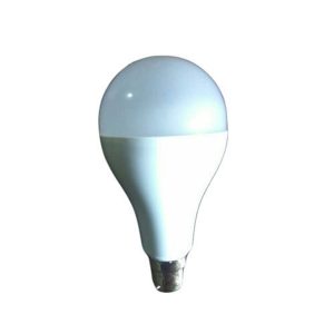 Galaxy 18W LED Bulb