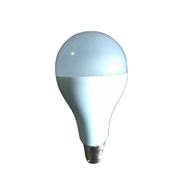 Galaxy 18W LED Bulb