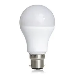Galaxy 9W LED Bulb