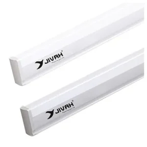 Galaxy T5 20W LED Tube Light